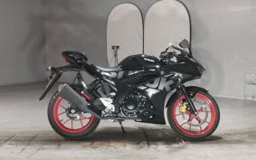 SUZUKI GSX-R125 DL32D