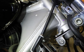 HONDA MAGNA 250 2005 MC29