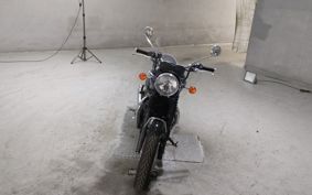 TRIUMPH T120 BONNEVILLE 2023 DAD75H