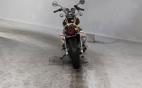 KAWASAKI ZEPHYR750RS ZR750C