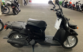 YAMAHA  GEAR BX50 UA07J