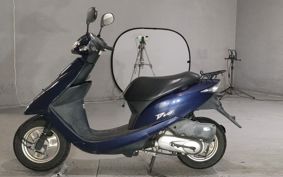 HONDA DIO AF62