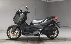 YAMAHA X-MAX 250 SG42J