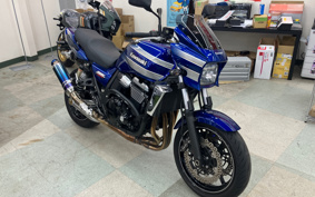 KAWASAKI ZRX1200 DAEG ZRT20D