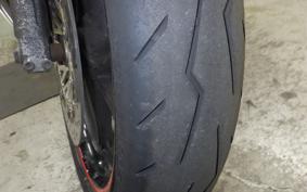 HONDA RVF400 1994 NC35