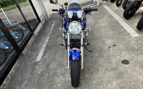YAMAHA XJR1300 1998 RP01J