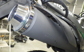 HONDA XR125L 1976