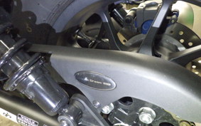 HONDA REBEL 250 A 2026 MC49