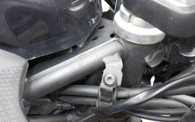 KAWASAKI NINJA 250 2 EX250P