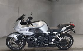 BMW K1200R S 0585