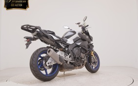 YAMAHA MT-10 SP RN50J