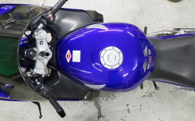 HONDA CBR1100XX 2006