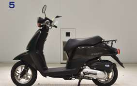HONDA TODAY 2 AF67