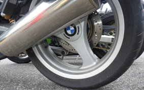 BMW R1100RS 1993