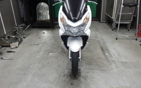 HONDA PCX125 JF28