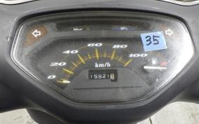 HONDA LEAD 100