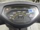 Фото Honda LEAD 100 с японского аукциона