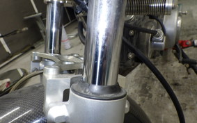 HONDA MONKEY 1975 Z50J