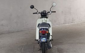 SUZUKI BAR DEE50 BA43A