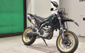 YAMAHA WR250X 2006 DG15J