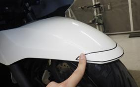 HONDA PCX125 2020 JK05