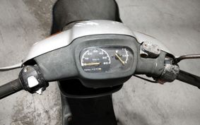 YAMAHA JOG APRIO 4LV