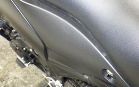 YAMAHA MT-03 ABS 2023 RH21J