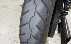 HARLEY XL1200NS 2019