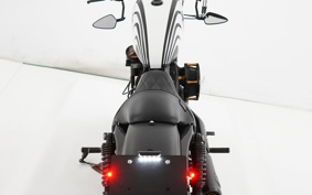 HARLEY XL883N 2010 LE2