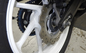 HONDA CBR250RR A 2019 MC51