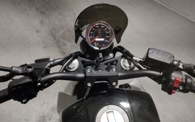 HARLEY X350 2024 W3C