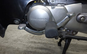 HONDA LITTLE CUB 2026 AA01