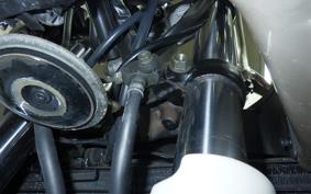 HONDA CBR900RR 1 1995 SC28
