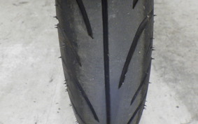 HONDA PCX 160 1999 KF47