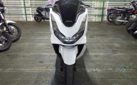 HONDA PCX 160 2009 KF47