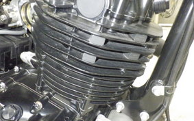 OTHER +MUTTｻﾊﾞｽ250