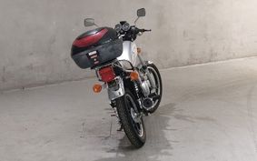 SUZUKI GN125 H PCJG9