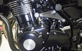 KAWASAKI Z900RS SE 2025 ZR900K