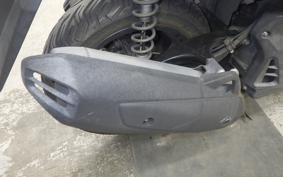 YAMAHA N-MAX 2007 SED6J