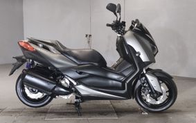 YAMAHA X-MAX 250 SG42J