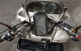 SUZUKI SKYWAVE 250SS CJ43A