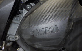 YAMAHA N-MAX 155 A SG50J