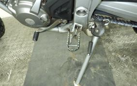 HONDA CRH250L 2025 MD38