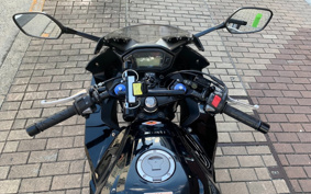 HONDA CBR400R ABS 2016 NC47