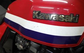 KAWASAKI ZRX400 1999 ZR400E