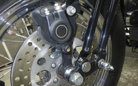 OTHER UNREGISTERED MODEL by BDS1200 2011