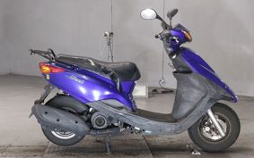YAMAHA AKUSHI STREET SE53J