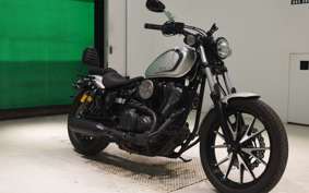 YAMAHA BOLT 950 RA 2015 VN04J