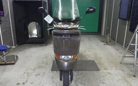 HONDA DIO CESTA GEN 2 AF68
