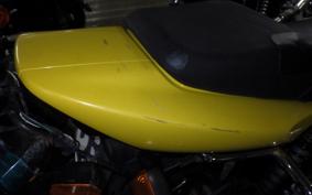 HONDA CB400SF VTEC K NC42